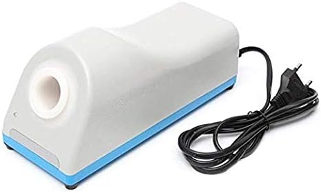 Super Dental Wax Knife Heater Infrared Electronic Sensor Induction Waxing Carving Knife