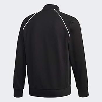 men's sst track jacket