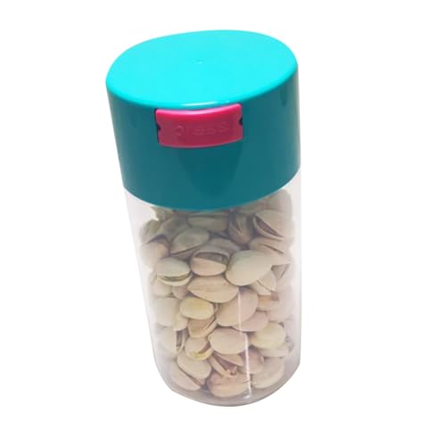 jojofuny ^ۑr vX`bNe ۑ^N e1000g Lb`pHi[ tR[q[̎Ch~