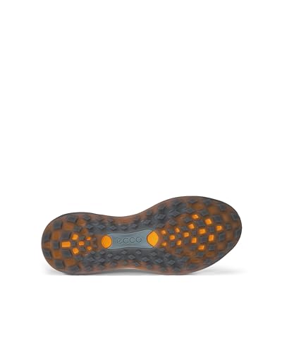 ECCO mens Lt1 Hybrid Waterproof3