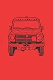  Puch Notizbuch: Puch Mofa Moped Oldtimer Steyer Maxi Geschenkidee 120 Seiten Liniert Weihnachten Ostern Geburtstag