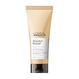 L'Oréal Professionnel Paris