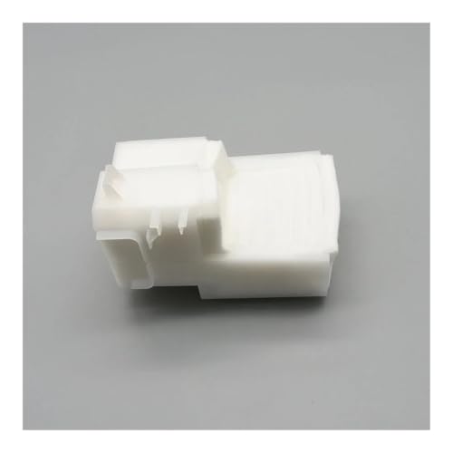 Tampon poreux pour résoudre les fuites du plateau d'encre 1469197 L800 R290