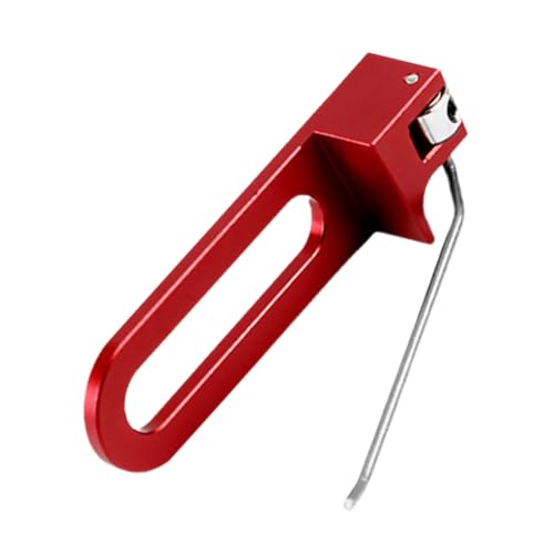 BEBEMOKO A[Xg یp^Xg J[u{EΉ 萫 RpEh{Ep[c  ^[QeBOp