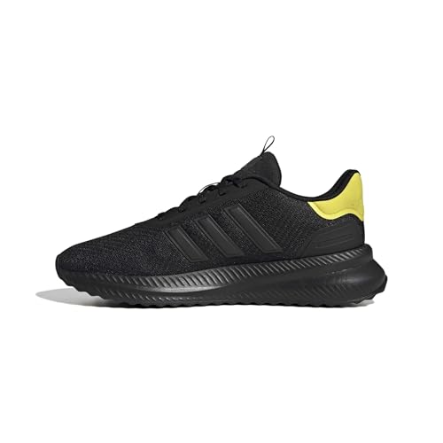 Image of adidas Men's X PLR Path Shoes