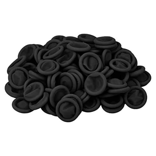 Amazon.co.uk Best Sellers The most popular items in Finger Cots