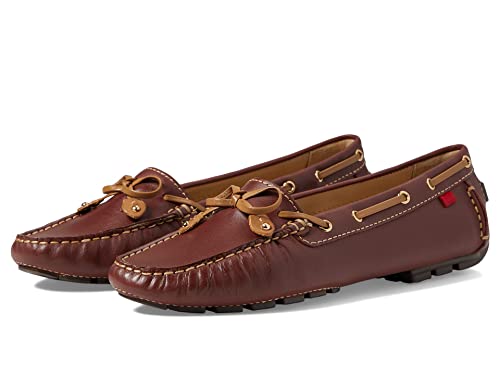 Image of Marc Joseph New York Women's Cypress Hill Loafers