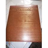  L\'impressionnisme au musée de l\'ermitage