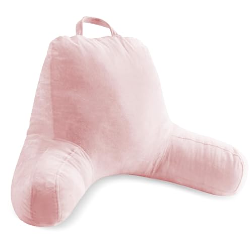 Sasttie READING PILLOW 06 Pillow For Sitting In Bed Adult cover