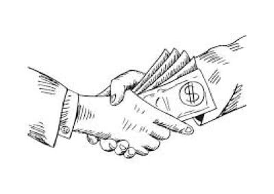 Corruption free India, for a better nation