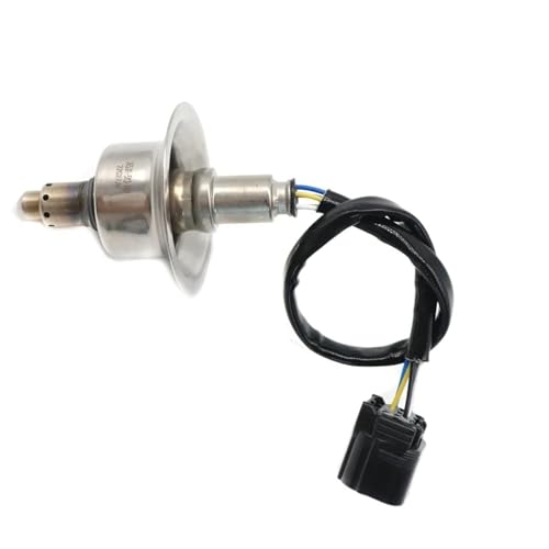 Capteur d'oxygène O2 résout le voyant moteur de votre BMW F22 F31 G31, kit de sondes lambda