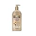 Gold Bond Ultimate Radiance Renewal Cream Oil, 14 Ounce (Pack of 3)