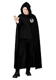 JAZWARES Kostüme: Halloween-Kostüme für jedes Familienmitglied