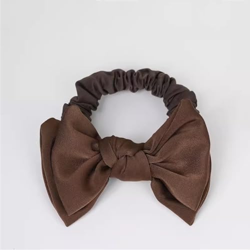 wAS fB[X { wA[v lp wA[v wAANZT[ wAS [v (F : F, Size : Free Size)