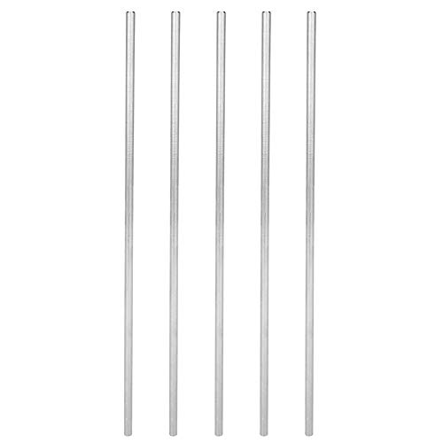 Urban Wanderlust Candles's Amazon Page