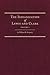 The Indianization of Lewis and Clark