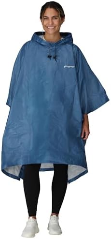 FROGG TOGGS Men's Adult raincoats (pack of 1)