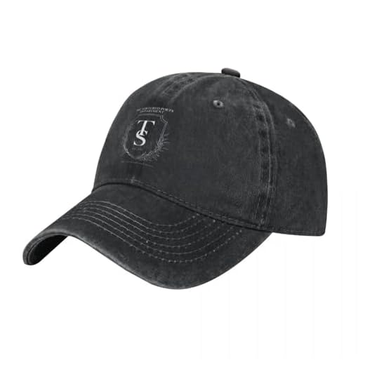 Baseball Cap Unisex Leisure Printed Adjustable Hip Hop Trucker Cap Sports Golf Outdoor Sun Umbrella Hat Gifts