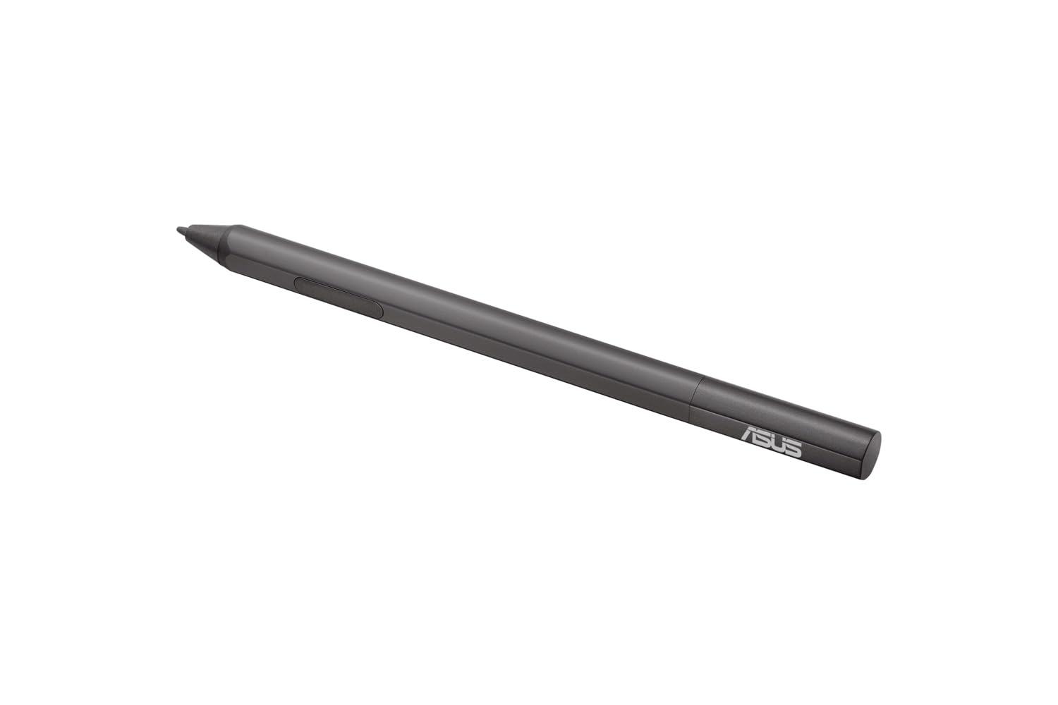 Active stylus sa201h ux touch Asus 90XB06PN-MTO000 4718017874038