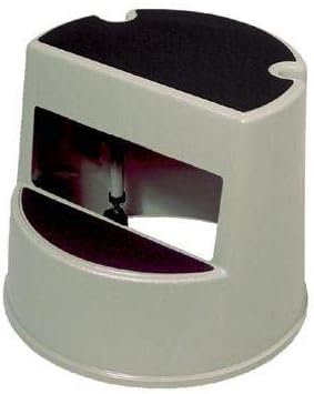 Ladders/Platforms/Scaffolding