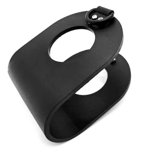 Ceinture de fixation pour barre en T entraînement à la maison et salle