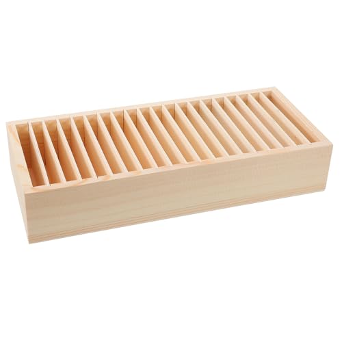 GRADENEVE ؐh[{bNX O\d؂t @\J[hI[KiCU[ WG[ʐ^\ RpNgŏvȎ[