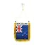 New Zealand