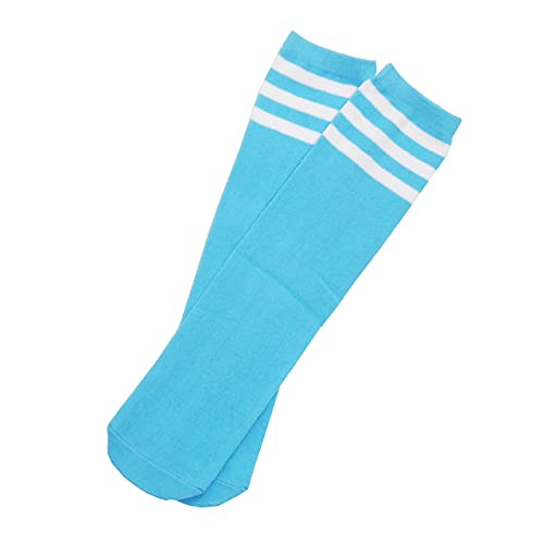 [�_���X�ߑ� �q���� COCOS] �L�b�Y �_���X�ߑ� �`�A�_���X 3�{���C�� �J���[�\�b�N�X(CYSTK-01) �t���[ �X�J�C�u���[