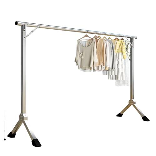 Suzapiw bN p Q Lk bN y ܂肽 RpNg oRj[ @\ O h hK XeX (I[X`[ijő140cm,1.3-1.6m) [sAi]