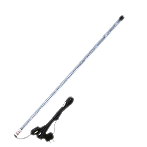 Trident Deluxe Tank Inspection Light 20 in. x 1/2 in.