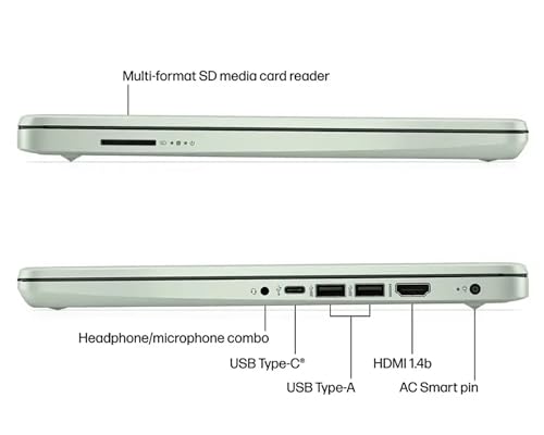 Wireless business ultrabook laptop Bundle product image