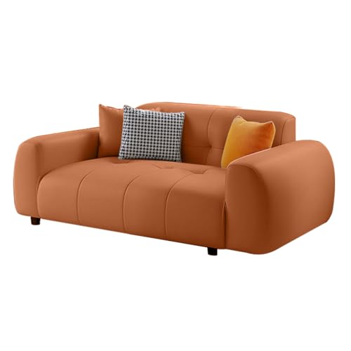 2人用 カウチ オレンジ」の人気商品一覧 | 安い商品を通販サイトから