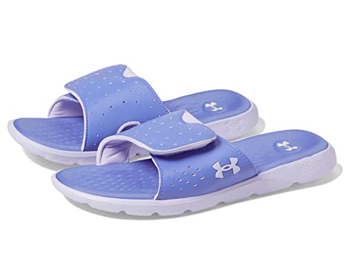 Image of Under Armour womens Ignite ProSlide Sandal