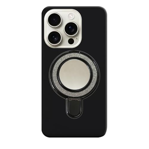 UOWORLD | ݊iArrows We (F-51B/FCG01)Arrows bz03 P[X ubN Xgbvz[t u[CgtBt ~[t y یJo[ vX`bN TPUf \tgP[X X^h@\t C