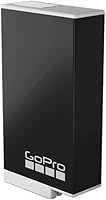 Vista 1 de GoPro Batería Recargable Enduro (MAX) - Accesorio Oficial de GoPro
