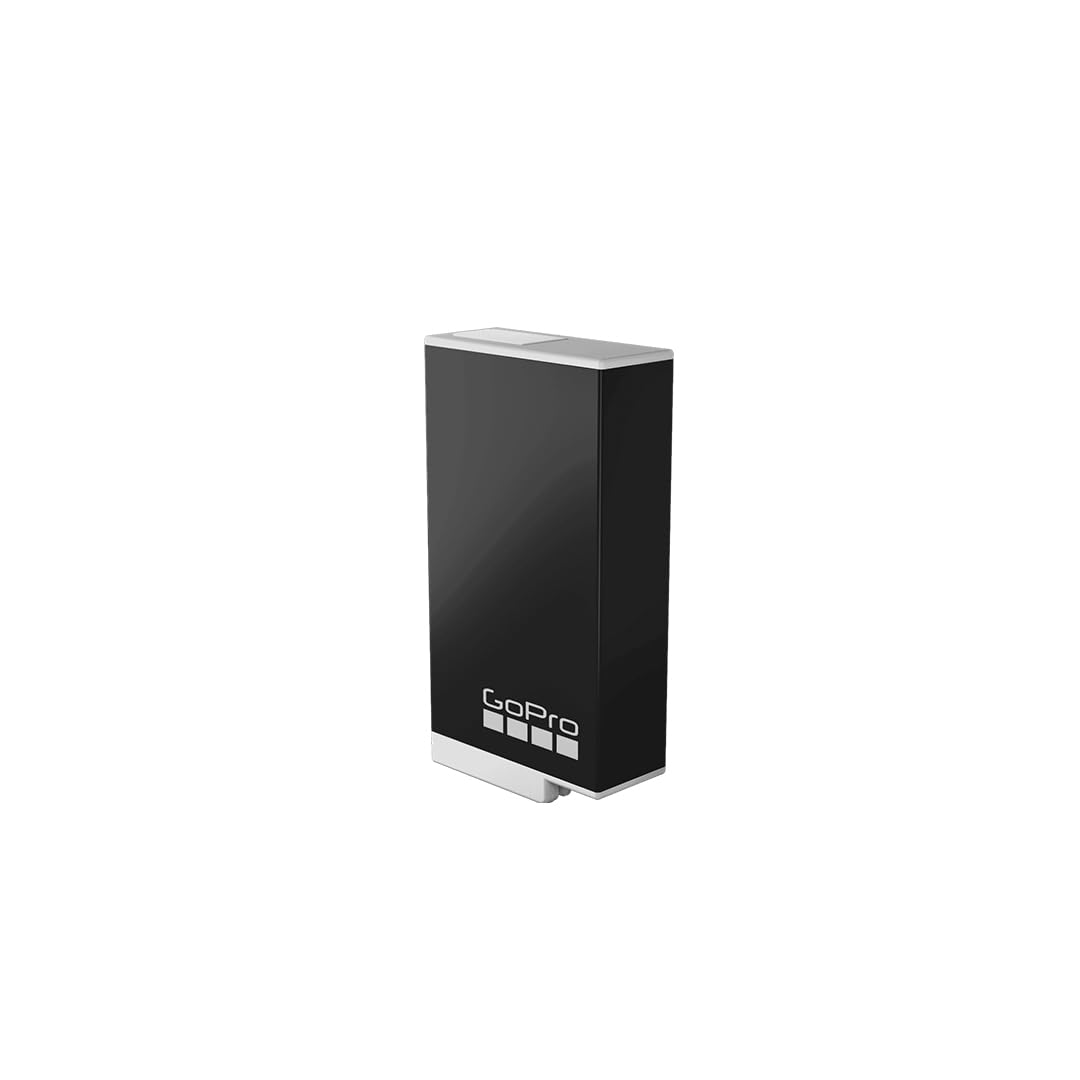 GoPro Enduro Battery (MAX) - Official GoPro Accessory