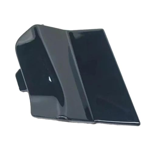 Cache-crochet avant pour BMW X3 M F97 2020-2021 de remplacement