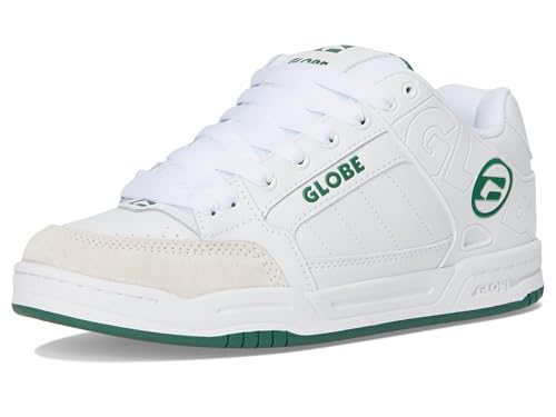 Image of Globe Men's Tilt Skateboarding Shoe