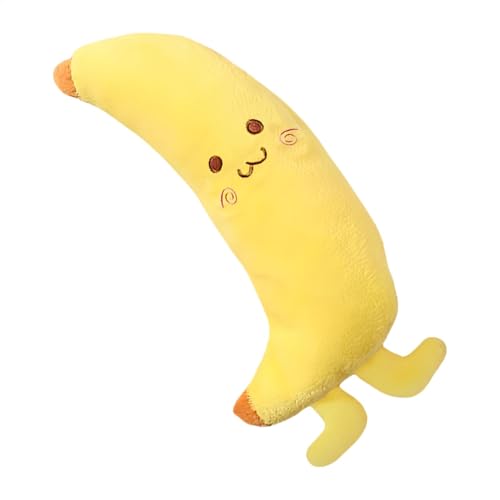 Vgvgaj cpʂݐX[U[ABnhObvc | oiîʂݐl`oߋ | cʂ݂ _炩c̐₷݊ߋ cj̎q̎qqp