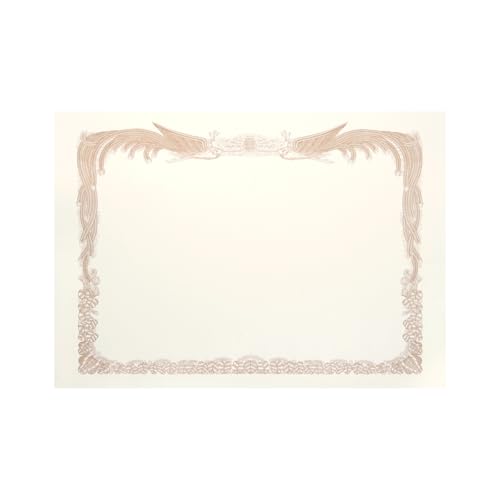 ܏A3^ cp N[ 100 A3 [U[v^[Ή SB1311 420×297o Pg Ǝ ؏