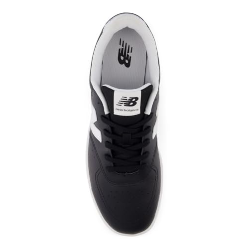Image of New Balance Men BB80IN Sneaker