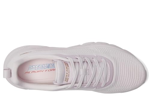 Image of Skechers Women Bobs B Flex Hi Flying Hi Casual Shoe