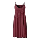 sommerkleid sommerkled sommer kleid damen sommerkl sommer dress sommerkeider sundresses for women sommerkleider kurz boho sommerkleid damen sommerkleid damen boho sommerkleid elegant leichtes sommerkleid damen sommerkleid knielang buntes kleid sommerkleid luftig sommerkleid damen weiss sommerkleid lang boho weisses sommerkleid sommerkleid damen große größen weisse sommerkleider damen leichtes sommerkleid sommerkleid damen luftig sommerkleid weiss sommerkleid midi damen