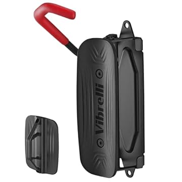 bike wall hanger vertical