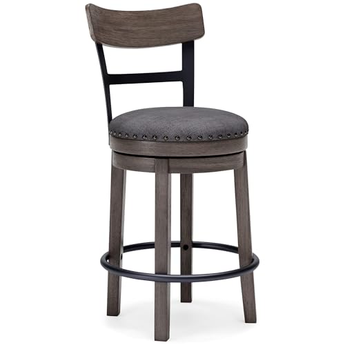 best swivel bar stools
