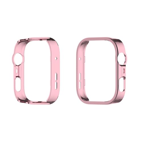 �yFaygtni�z2�� �t�@�[�E�F�C�Ή��p Watch Fit5 Pro�Ή��p �J�o�[ PC�� �ϏՌ� �y�� ���^ �����ȒP 6�F�I�v�V���� HUAWEI�Ή��p Watch Fit5 Pro�Ή��p �ی�P�[�X �t�B�����Ȃ� �s���N