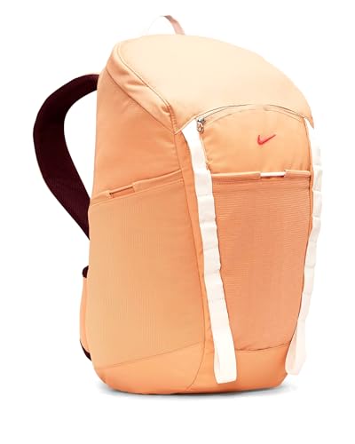 Nike Adult Hike Backpack (27 liters)2