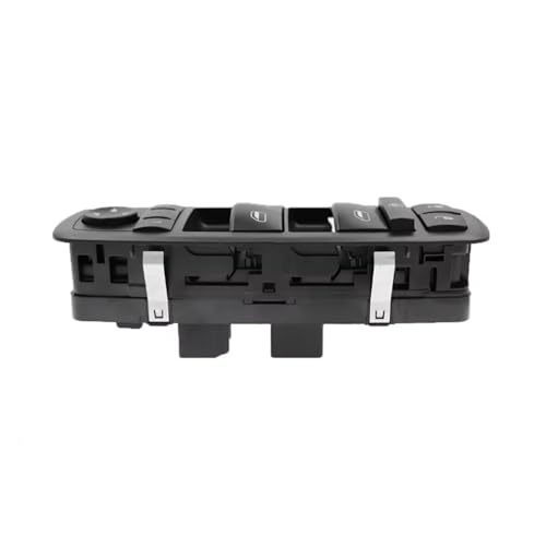 Interrupteur lève-vitre maître pour Jeep Liberty 2008-2009 OEM 68039999AA