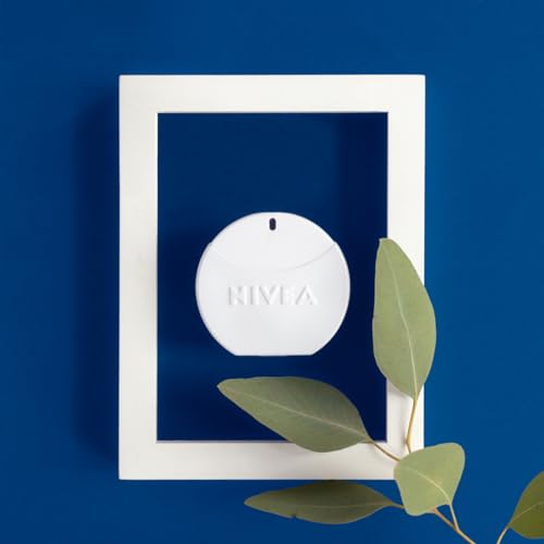 Nivea Eau De Toilette Nivea 30ml - vue 5