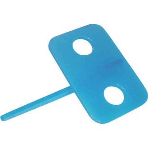 ~c _bN  4 M55263 DL4P-BU